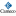 Cameco - small